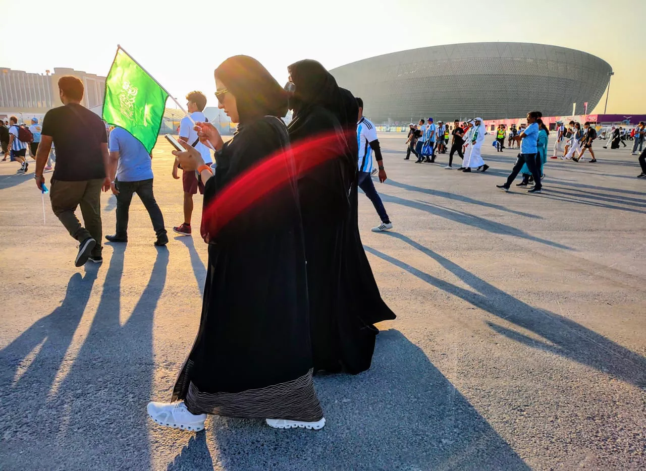 santareqatar