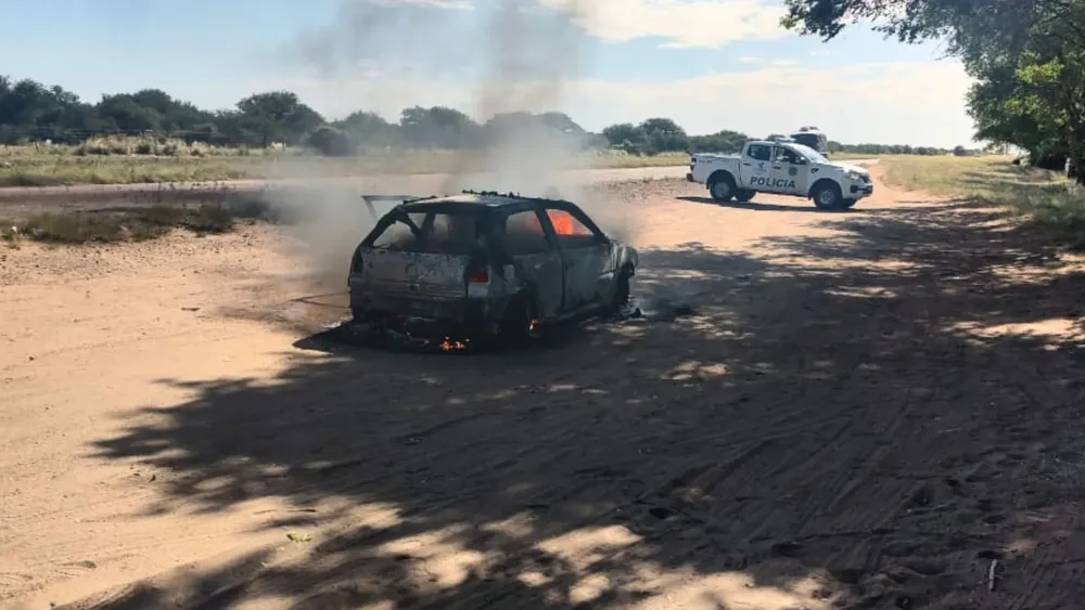 Copia de Copia de Copia de Copia de Copia de Copia de Copia de Copia de la miercoles banners (1000 × 1000 px) (1500 × 250 px) (800 × 250 px) (1)