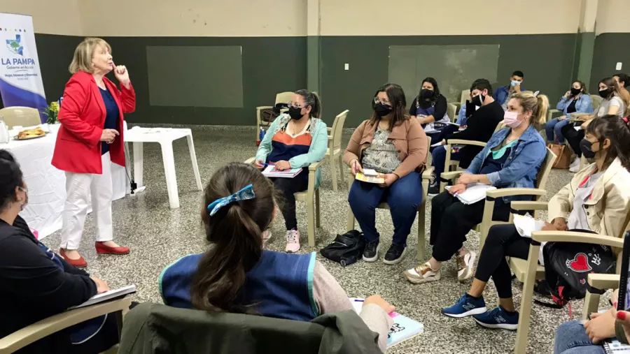 cdderechossdes