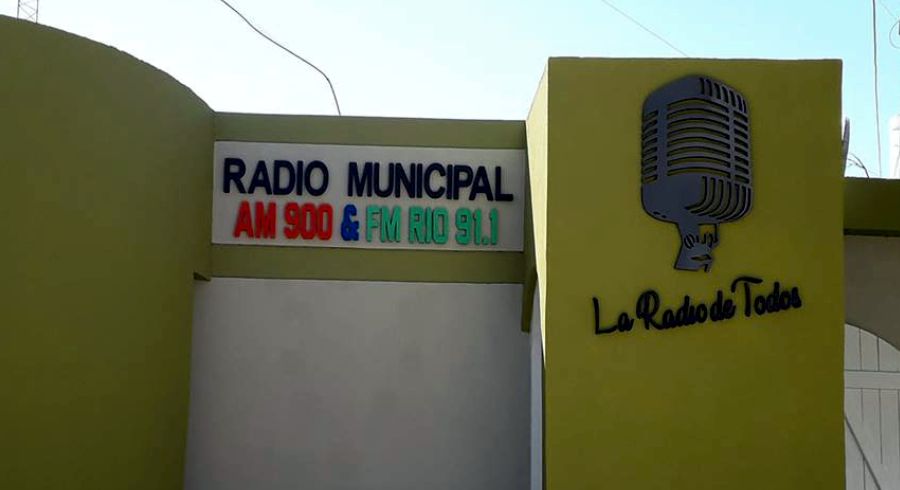 am900dd