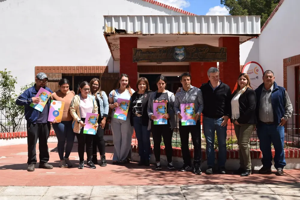 LaHumadaemprendedores