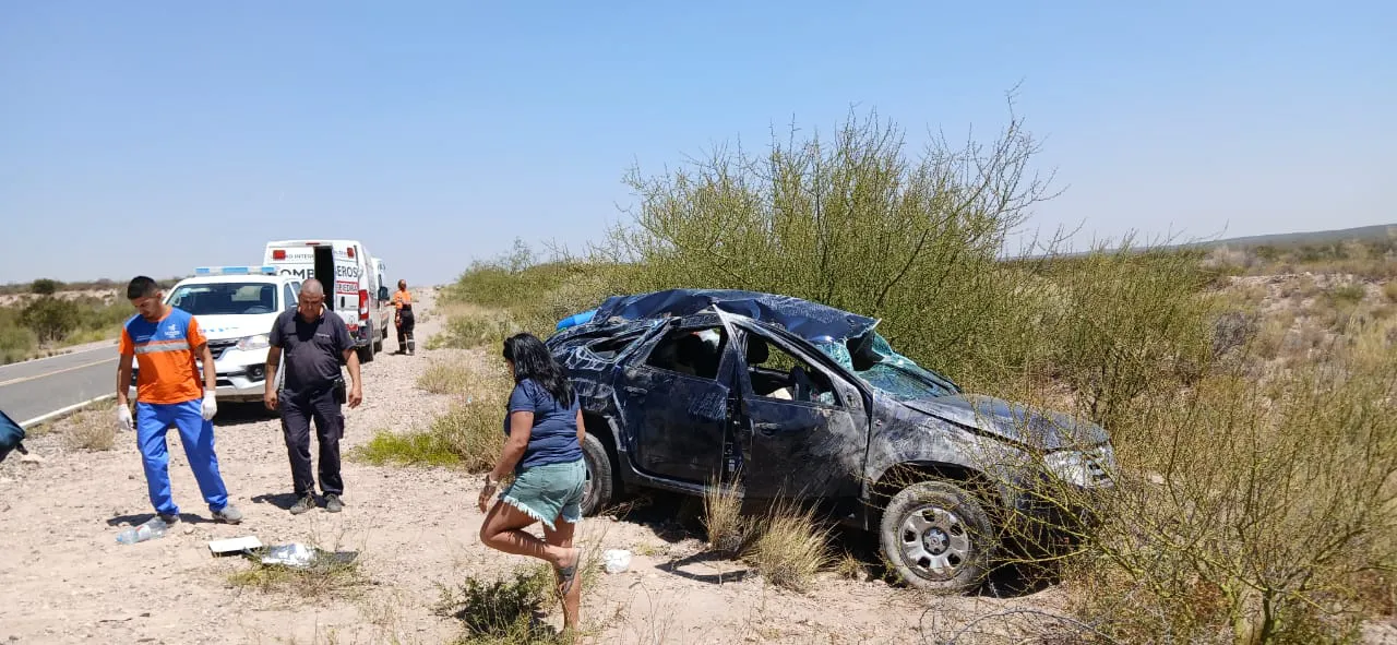 WhatsApp Image 2026-01-01 at 12.54.15 PM