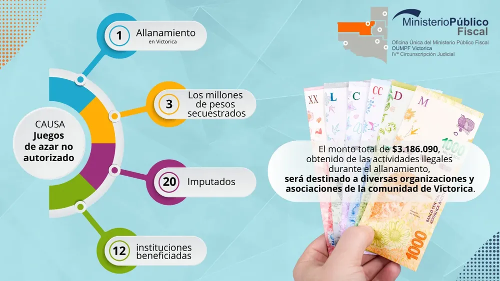 WhatsApp Image 2024-10-01 at 9.51.41 AM