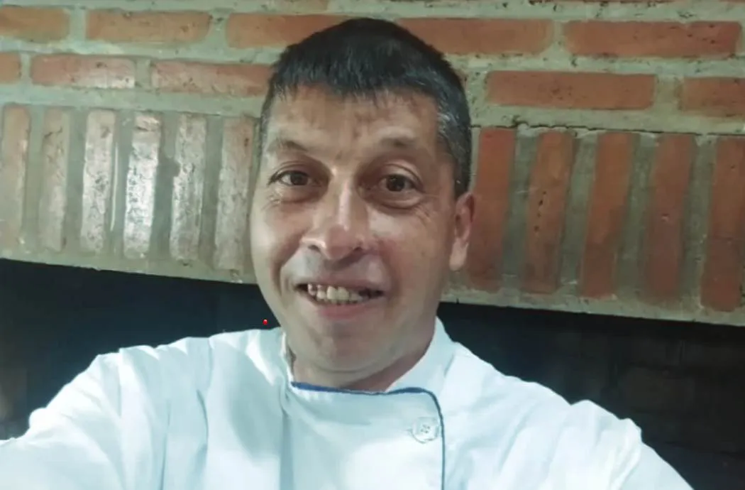 Copia de Copia de Copia de Hisatoriaaaa (1200 x 788 px) (3)