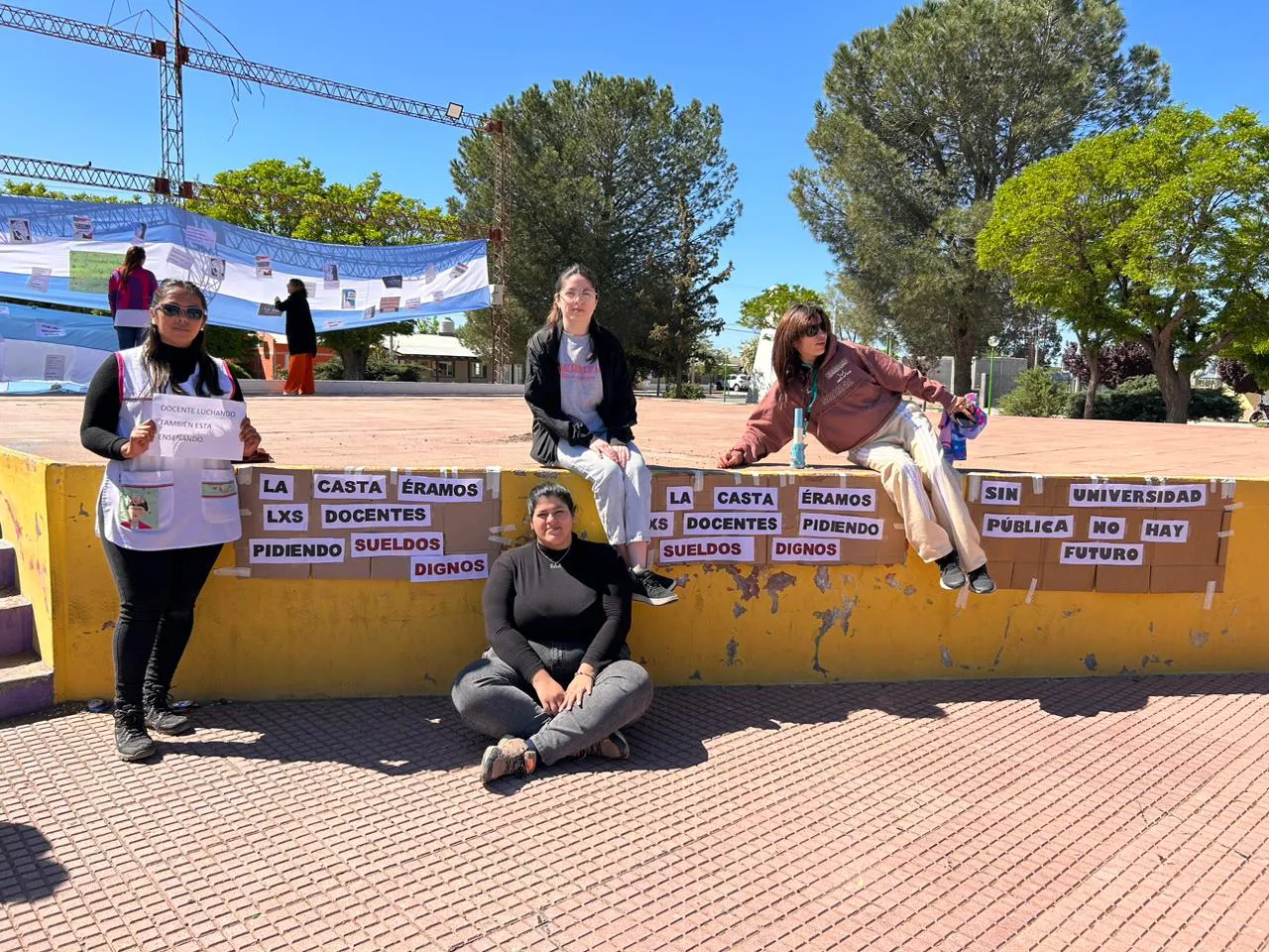 WhatsApp Image 2024-10-02 at 2.52.54 PM