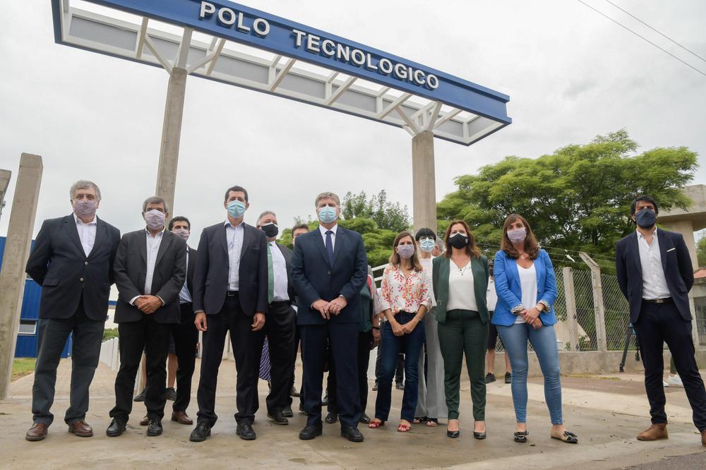 BB227D85-CEBE-474B-94A6-5FBDFC2ECFD0