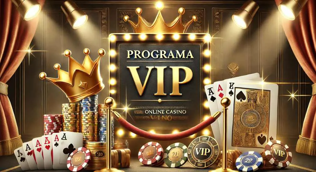 Copia de WEB1 (1650 x 900 px) (6)