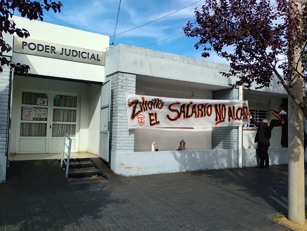 WhatsApp Image 2025-02-18 at 10.09.23 AM