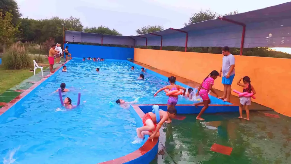 Copia de MPF Victorica (5)