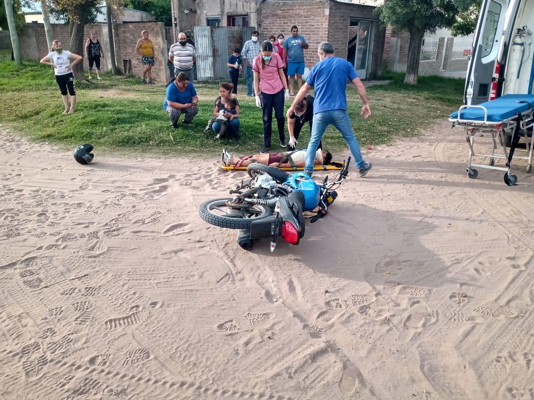 WhatsApp Image 2021-04-07 at 20.15.49 (1)