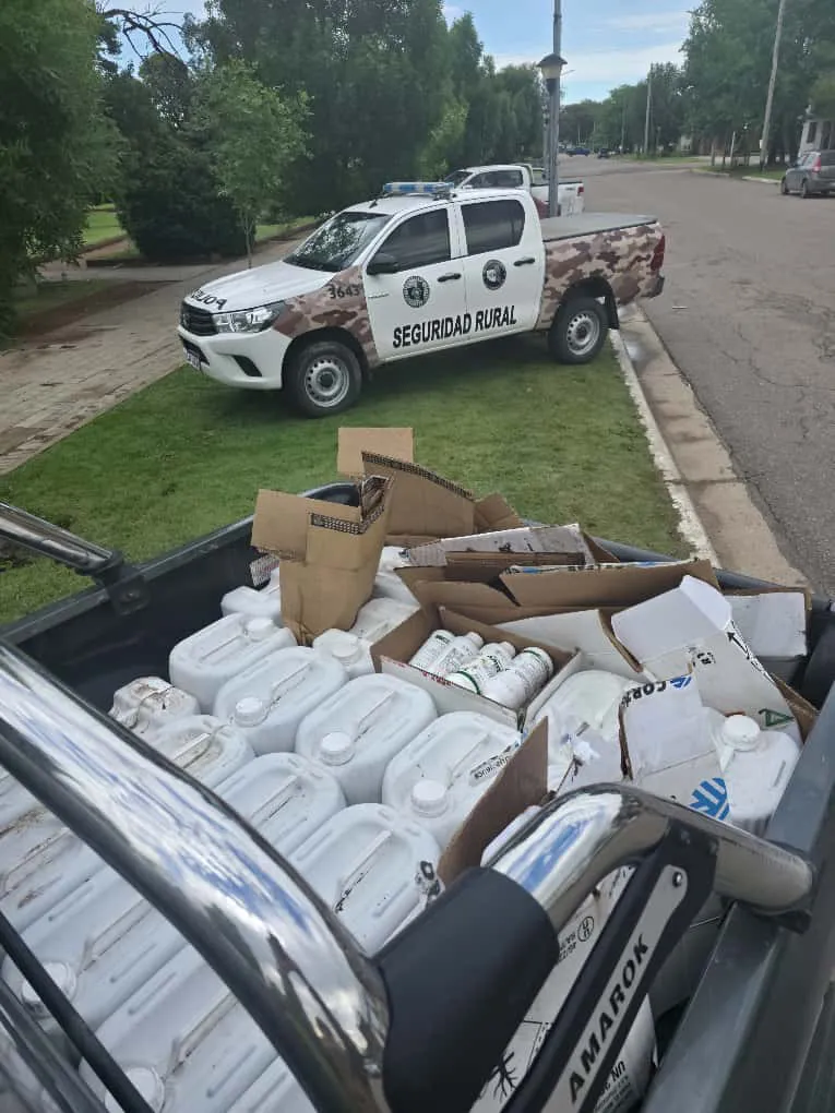 Galería APN - 2025-10-27T202834.300