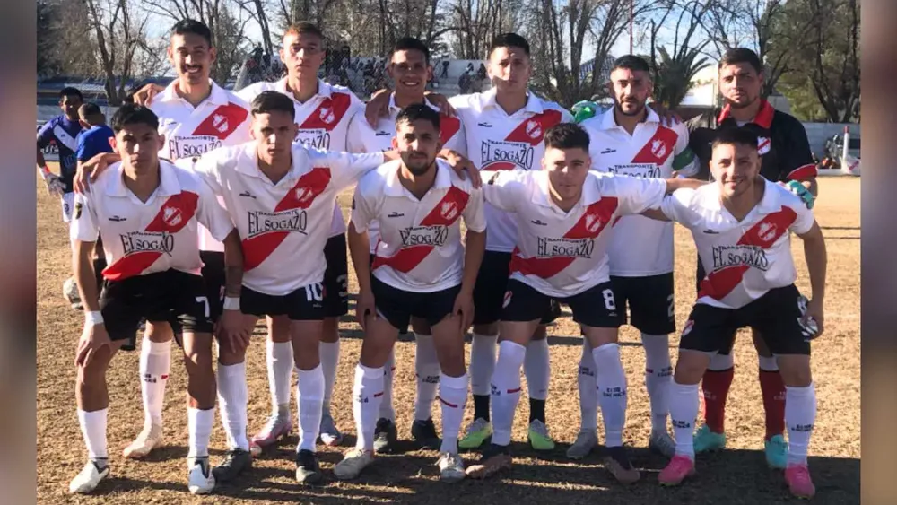 Copia de MPF Victorica (25)