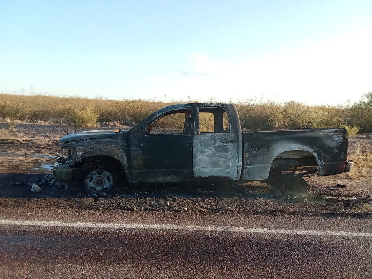 WhatsApp Image 2025-02-14 at 8.51.10 PM