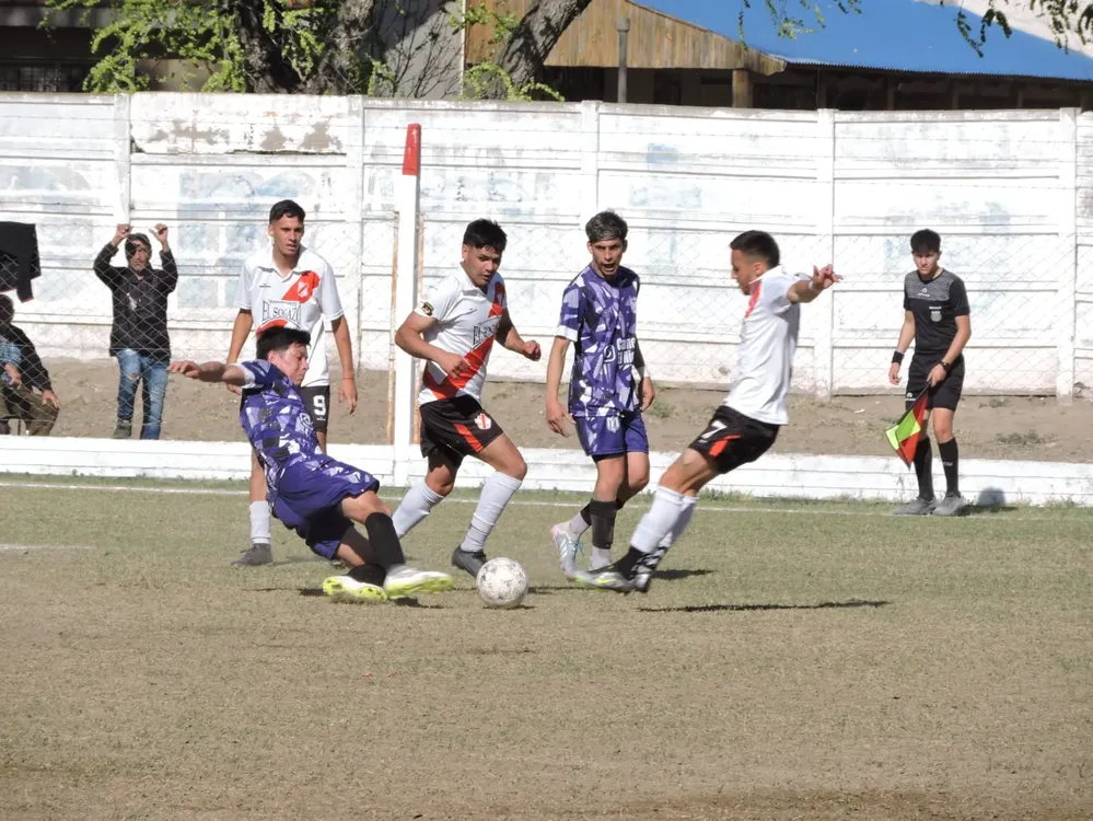 WhatsApp Image 2024-09-15 at 6.08.39 PM