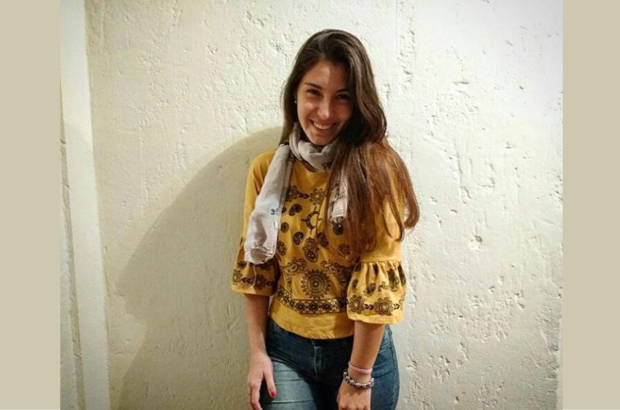 reennna