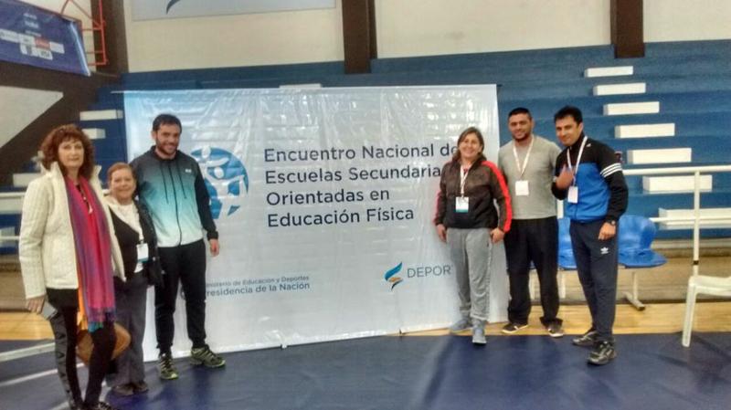 docdeportes