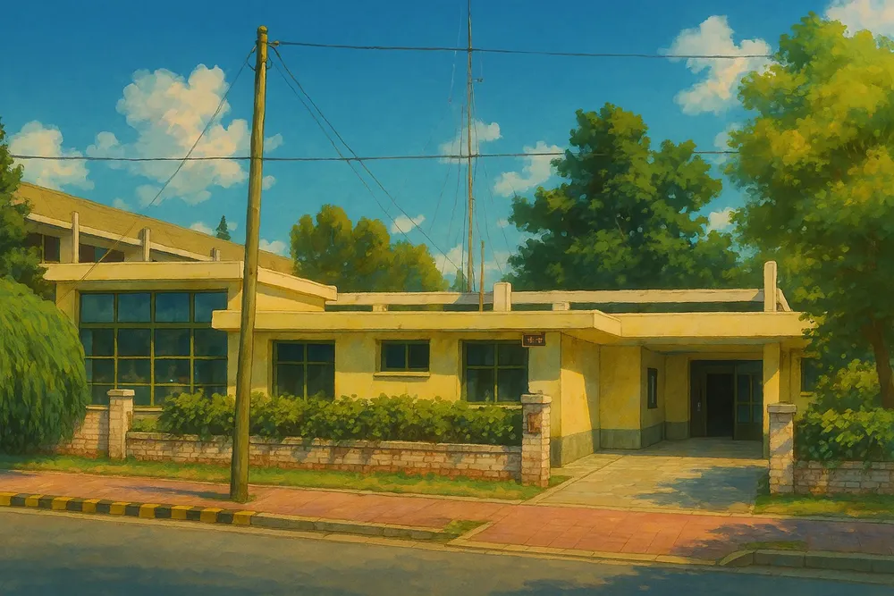 WhatsApp Image 2025-04-01 at 6.53.24 AM (1)