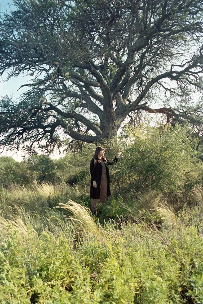 WhatsApp Image 2025-11-04 at 10.30.15 AM