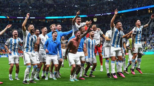 argentcroac