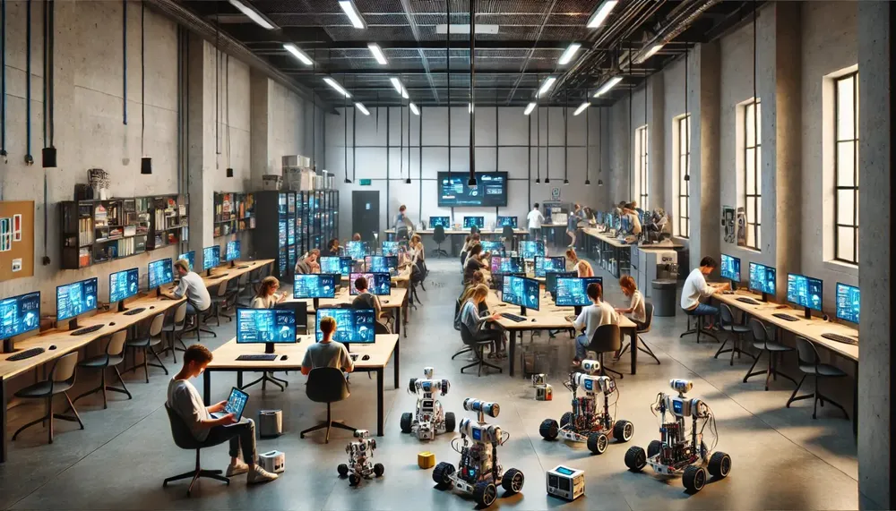 WhatsApp Image 2025-02-16 at 9.17.42 PM