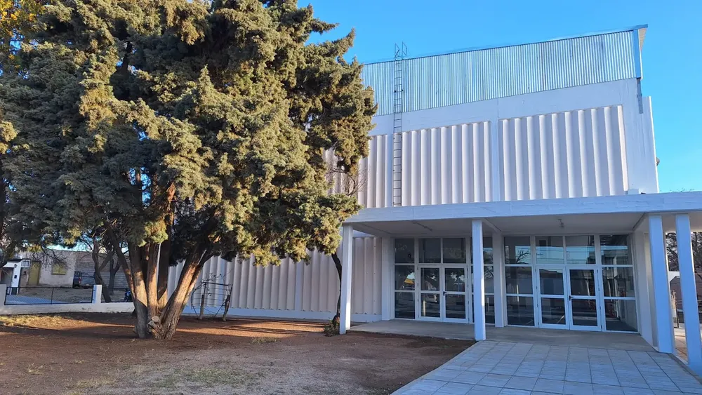 WhatsApp Image 2025-07-01 at 6.01.37 PM