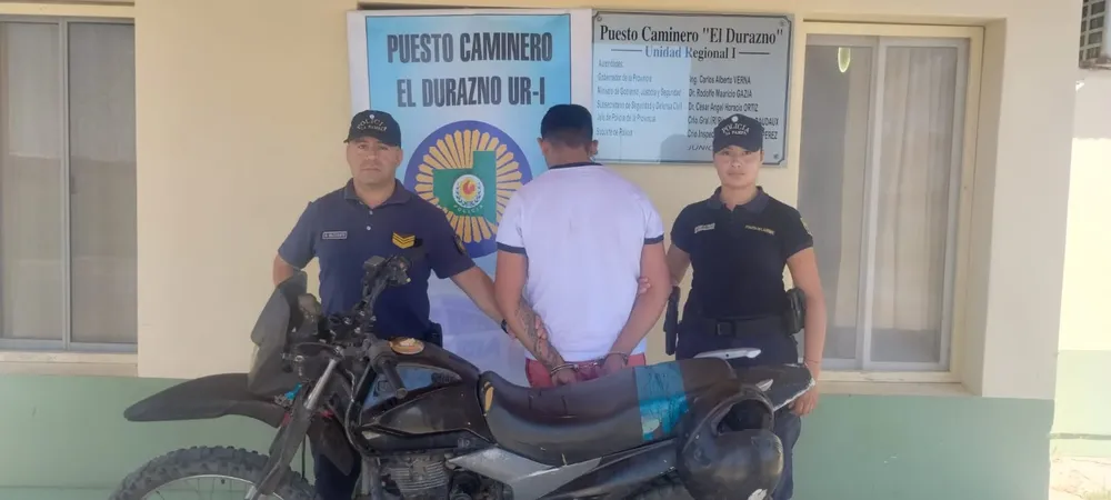 WhatsApp Image 2026-02-03 at 12.57.09 PM