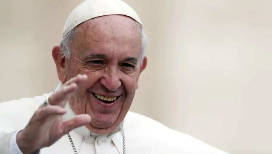 Copia de Copia de Copia de Copia de Copia de video audio algarrobo (11)