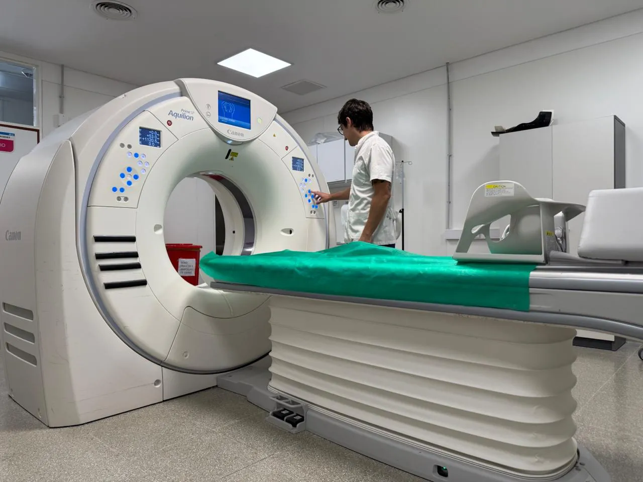 Galería APN - 2025-12-20T210502.507