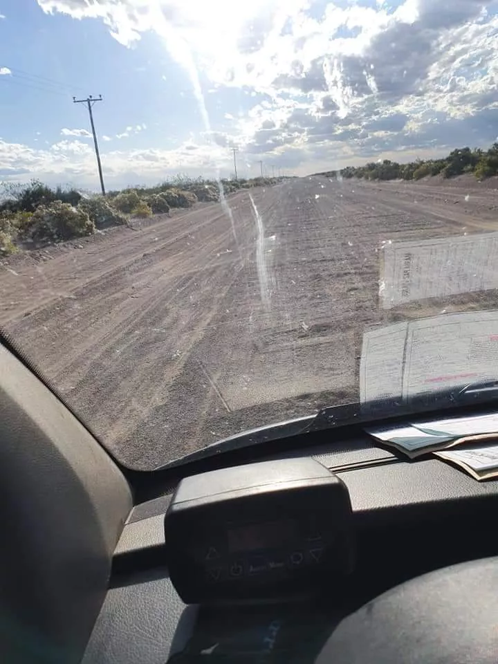 WhatsApp Image 2022-04-19 at 2.30.13 PM (1)