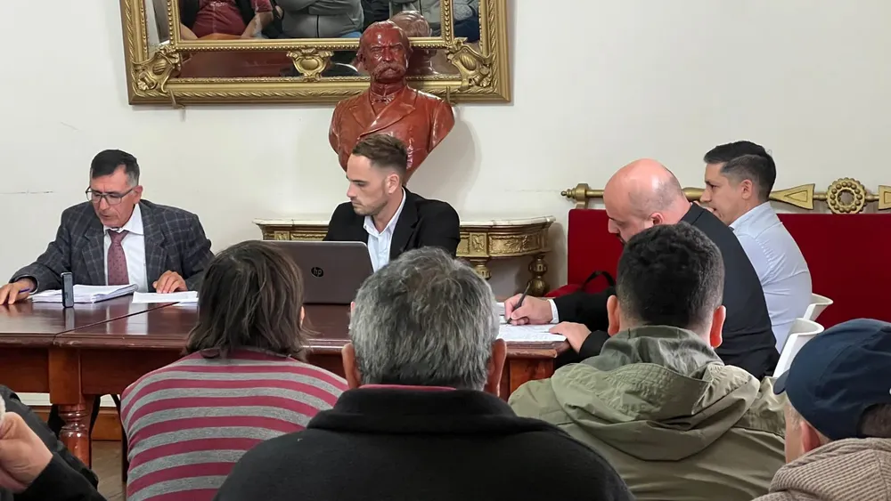 WhatsApp Image 2024-10-01 at 11.30.38 AM