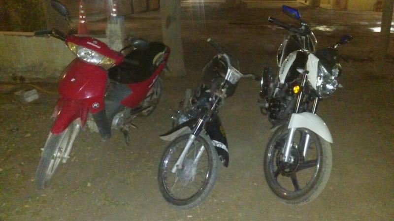 IMG-20170410-WA0017