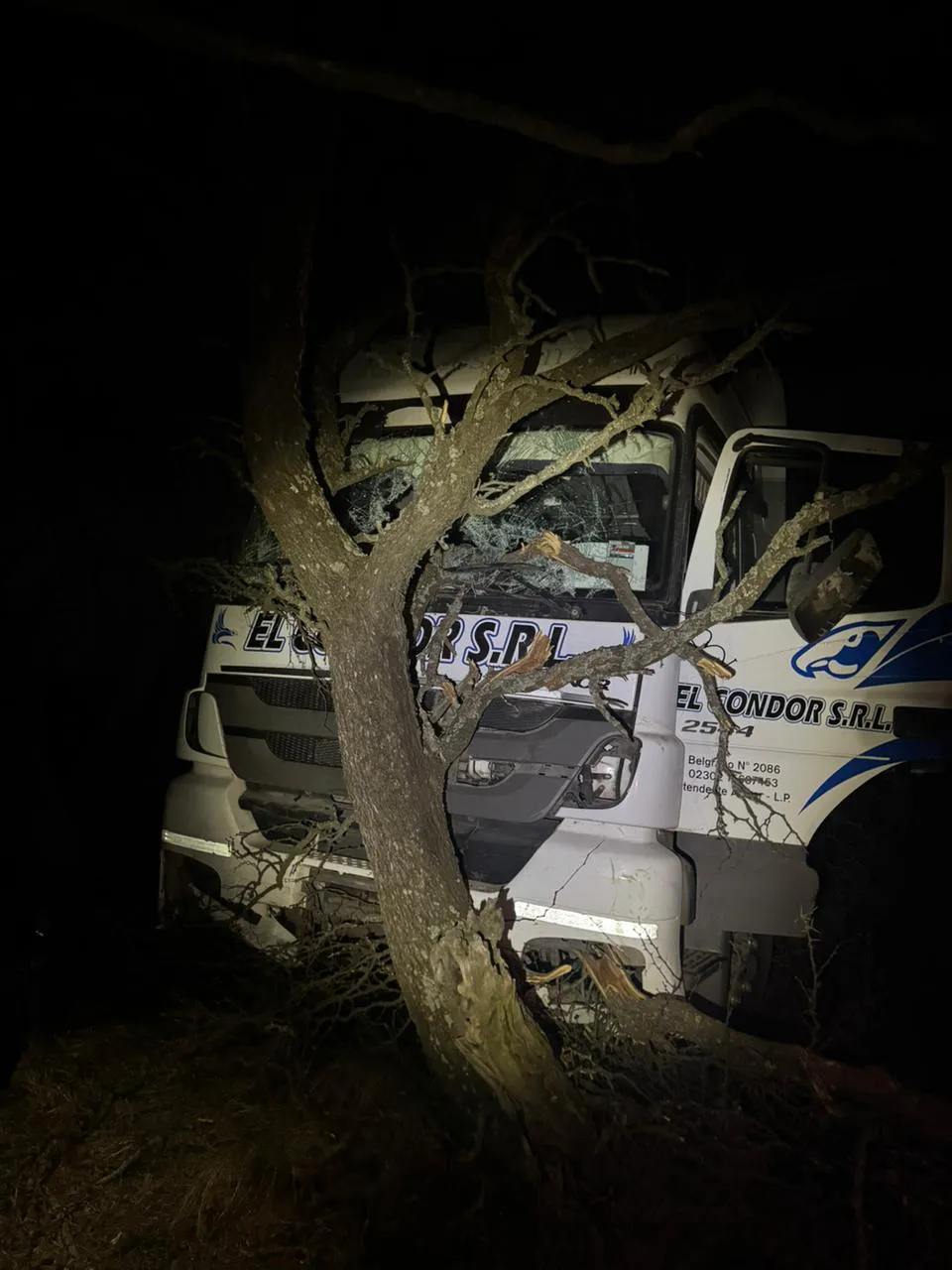 WhatsApp Image 2025-09-08 at 9.38.14 AM (1)