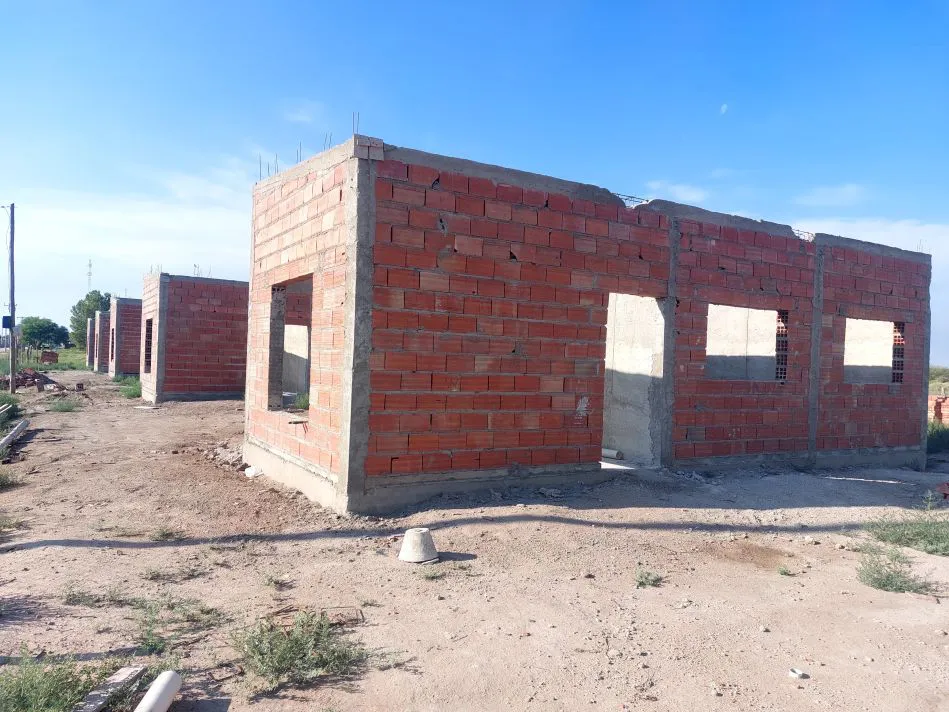 casaaaalgarrobbbdsdfd