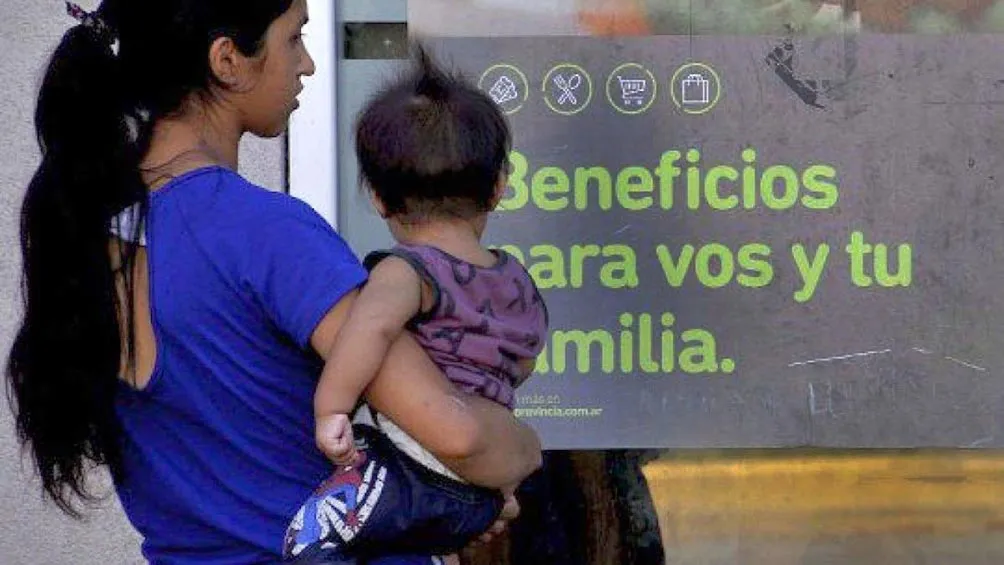 beneffcdesd