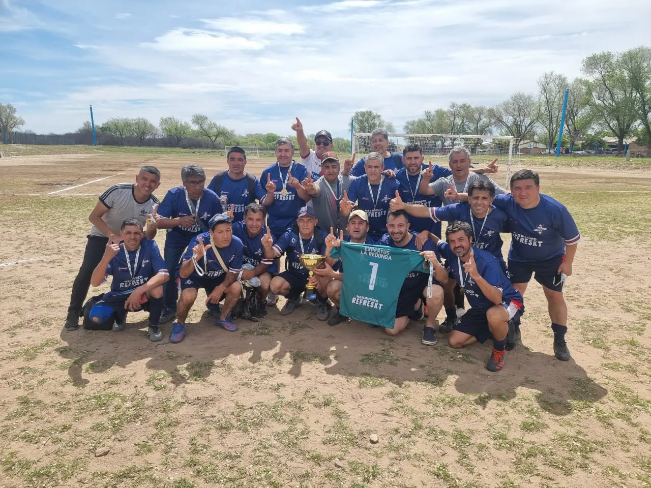 Galería APN - 2023-10-11T110025.531