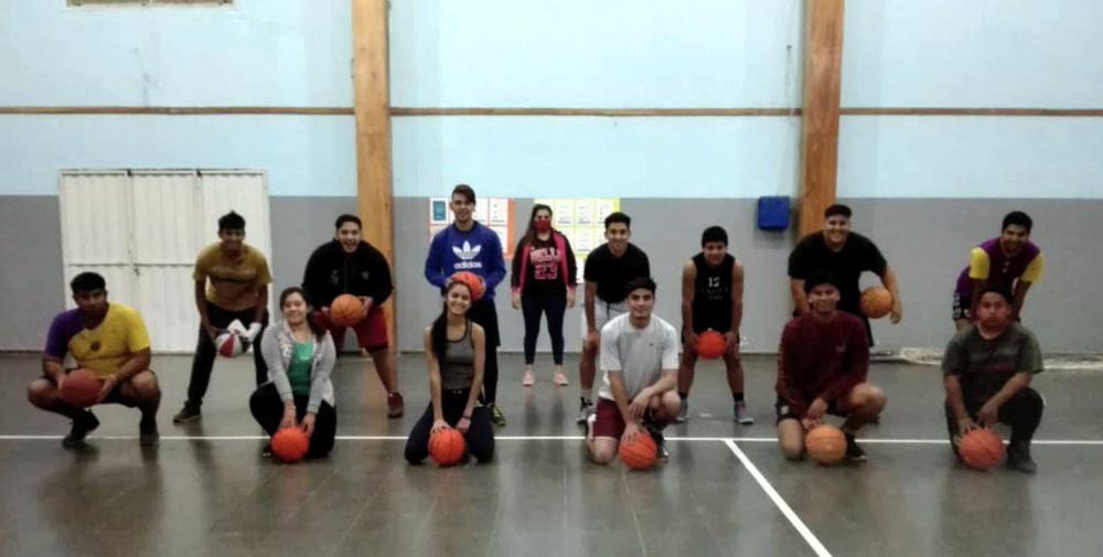 stasabeescuelasdeppt