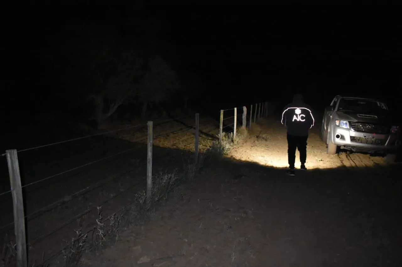 WhatsApp Image 2024-06-18 at 8.11.42 PM