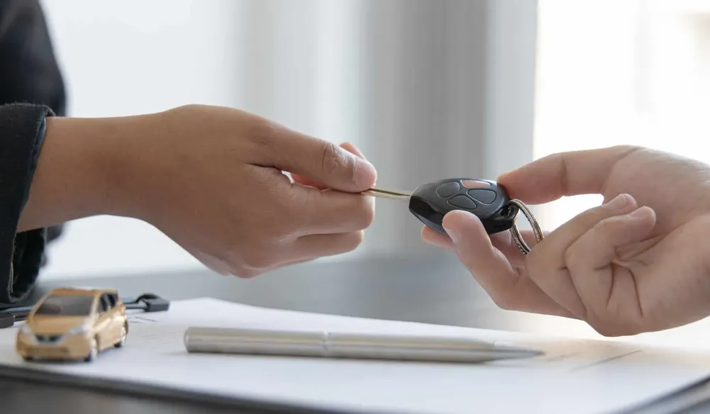 Copia de ENZO infog caso RODRIGUEZ (1)