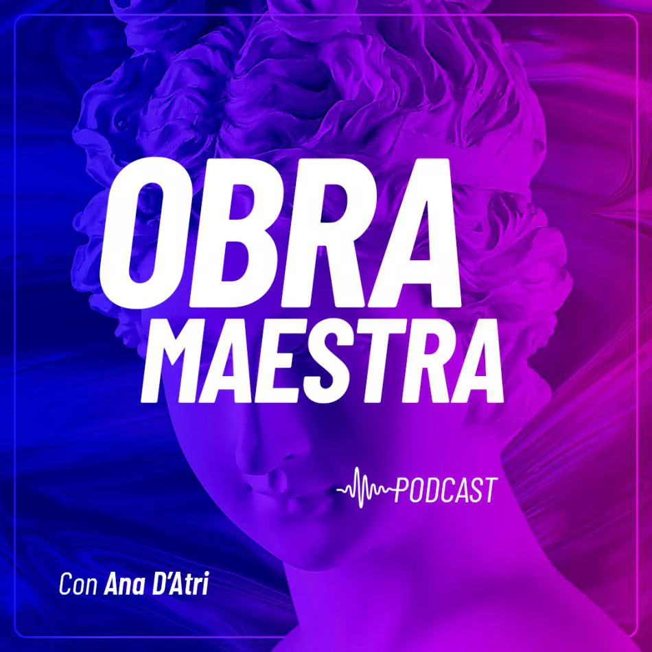 obramaestra