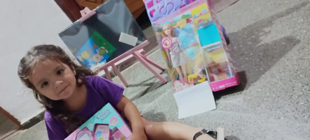 WhatsApp Image 2025-01-07 at 10.33.36 PM