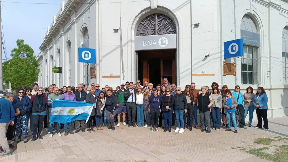 WhatsApp Image 2024-10-04 at 5.59.30 PM