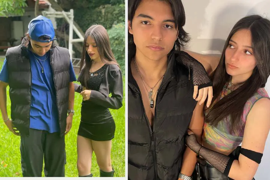 Copia de Copia de Copia de Copia de Copia de video audio algarrobo (Post de Instagram (45)) (7)