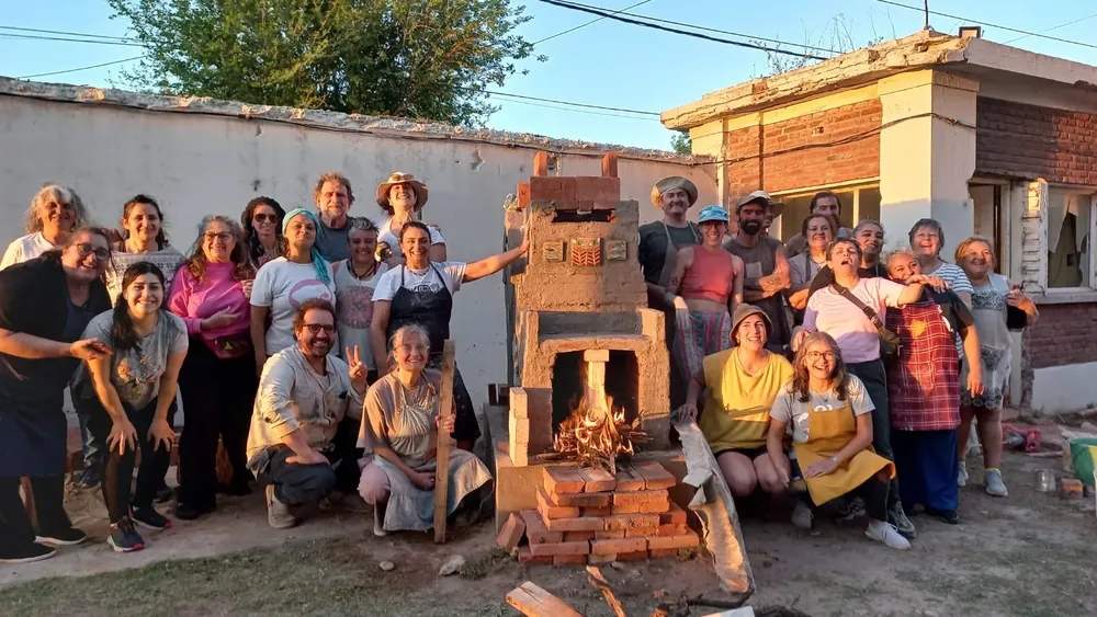 festivalalfareriahornossinfronteras325 (1)