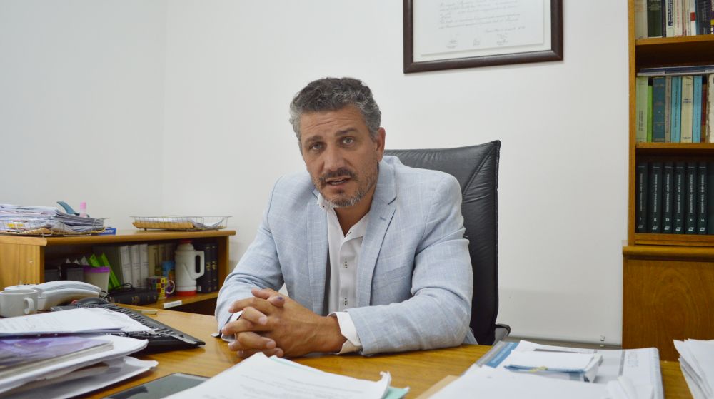agueroarmando
