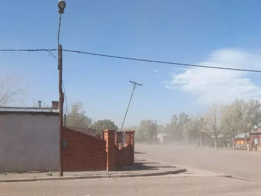 lahumadavvente