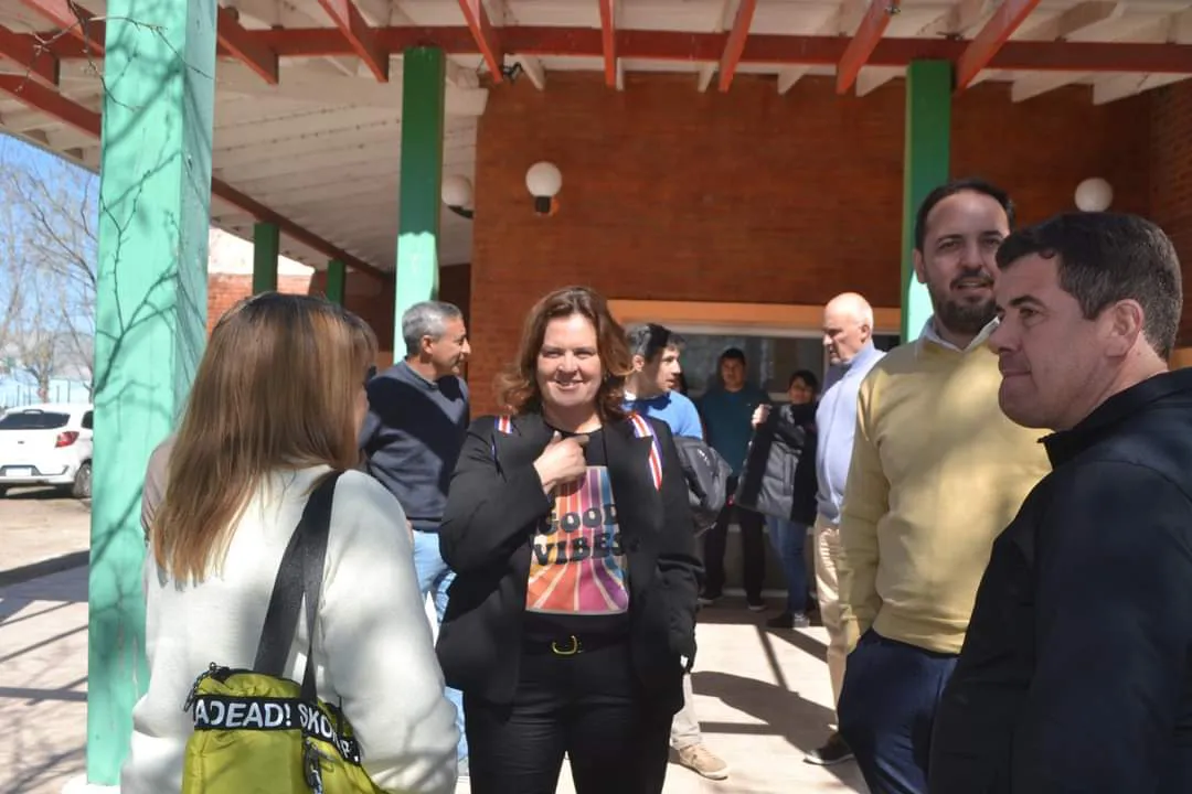 WhatsApp Image 2024-09-11 at 9.18.51 PM