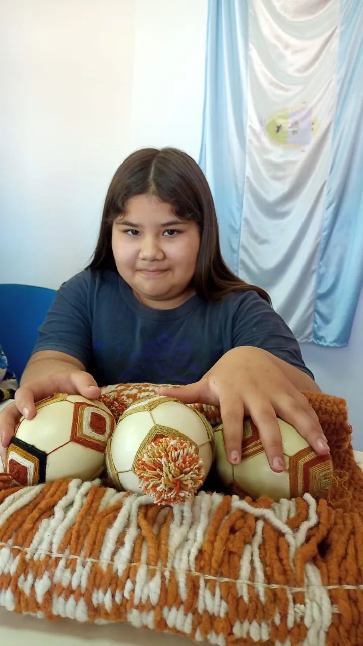 WhatsApp Image 2023-07-27 at 18.28.32