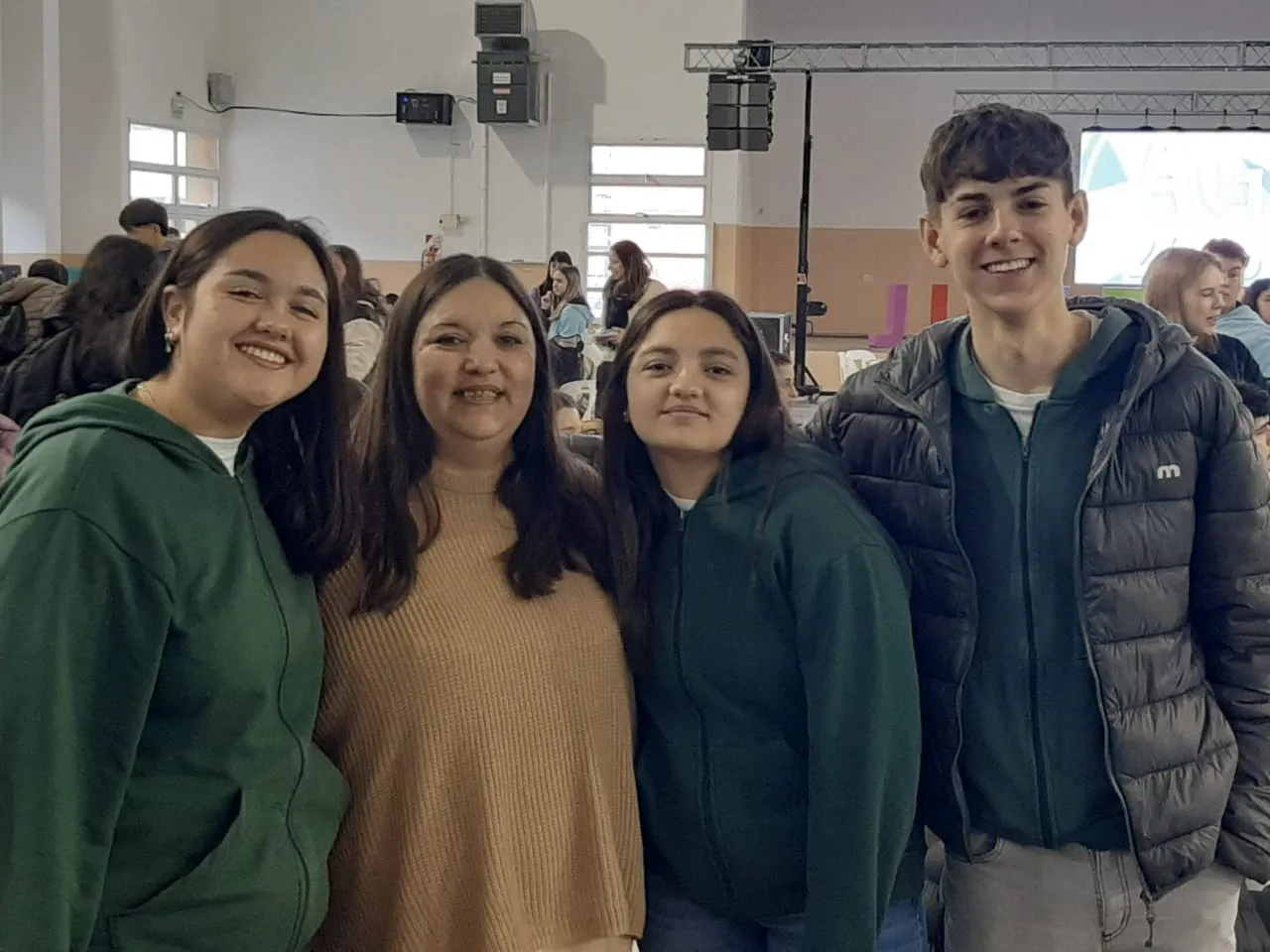 aprenderagobernfeldd