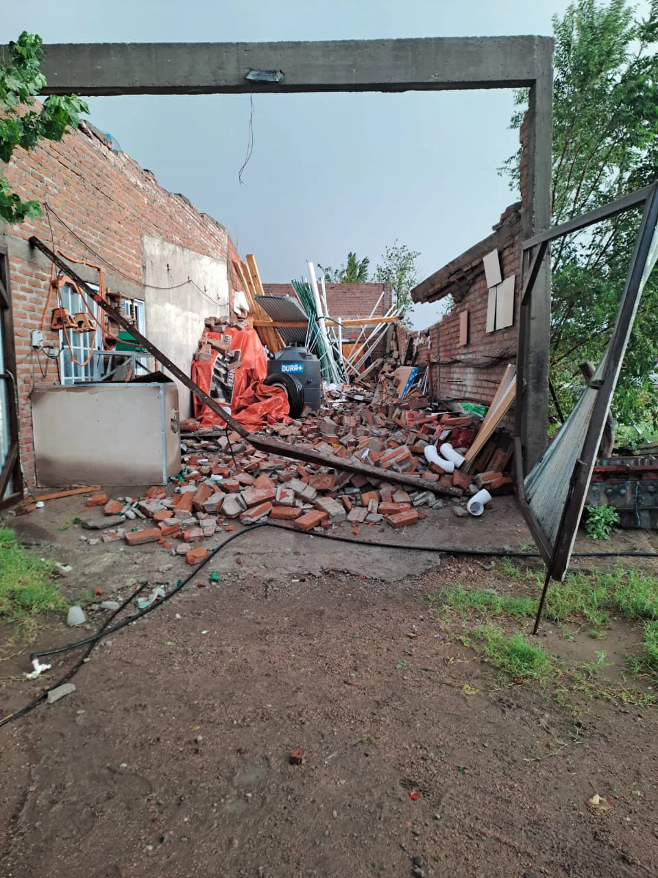 WhatsApp Image 2024-02-20 at 11.11.57 PM