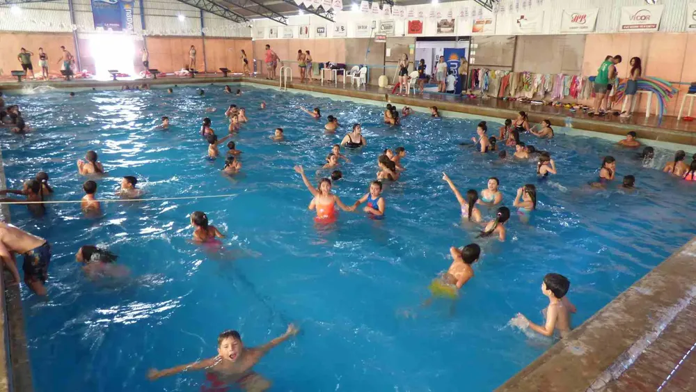 Copia de MPF Victorica (3)